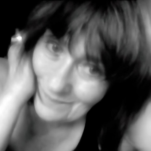 Meet your Posher, Victoria - Picture 1 of 1